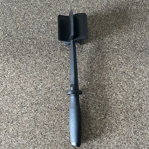 Pampered Chef Meat Chopper